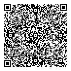 QR код "ЗаборСтрой"