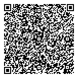 QR код "АвантаДор"