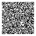 QR код "ПАССАЖЪ"