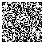 QR код "Старый Город"