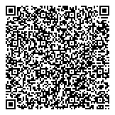 QR код "Века Строй"