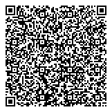 QR код "Порта Групп"
