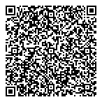 QR код "АВАНТАЖ"