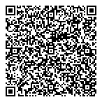 QR код "Инэко"