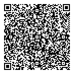 QR код "Велум"