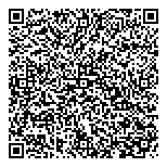 QR код "Аддис Абеба"