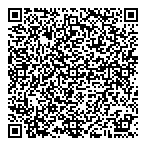 QR код "Альфа-Дом"