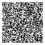QR код "ГарантСталь"