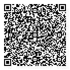 QR код "ГРАФТ"
