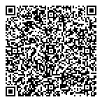 QR код "КМД"