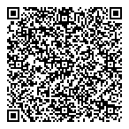 QR код "АПС-СПб"