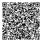 QR код "Диалент"