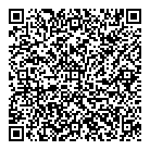 QR код "Мистер Beerkin"
