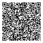 QR код "АВМ-Мастер"