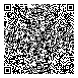 QR код "Дорхан-Нева"