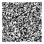 QR код "Дав Мартин"