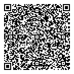 QR код "Альфа-Дом-СПб"