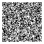 QR код "ВИДОК"