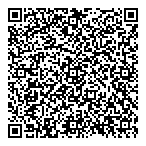 QR код "АВС"