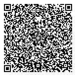 QR код "Аверс-Гейт"
