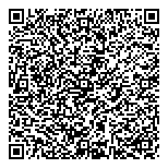 QR код "Тутта-Пицца"
