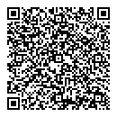 QR код "Авес"