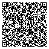 QR код "Инженер"