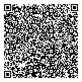 QR код "Оптимальный выбор"