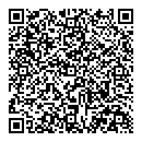 QR код "ФОКС"
