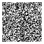 QR код "Оскар Ярд"