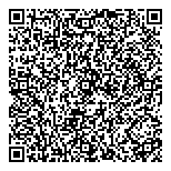 QR код "Стройресурс"