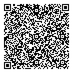 QR код "ТСК-Бетон"