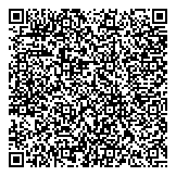 QR код "Гранит Логистик"