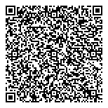 QR код "Интер-Строй"