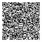 QR код "Манхэттен"