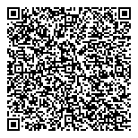 QR код "Компания Резерв"