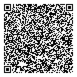 QR код "Стройтрон"