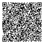 QR код "Ингмар"