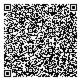 QR код "Обводный"
