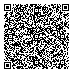 QR код "Росфибра"