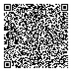 QR код "Эталон"