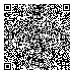 QR код "Трансбетон"