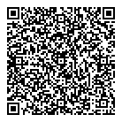QR код "ЦЕМТЕХ"