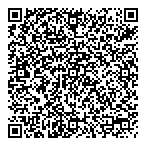 QR код "Конкрит"