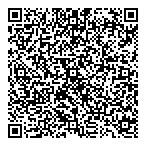 QR код "БЕТОНСПБ"