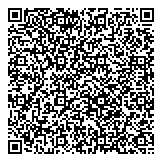 QR код "Евро-Бетон"