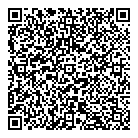 QR код "Успех"