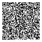 QR код "СпецБетон"