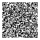 QR код "ТДИМ"