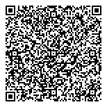 QR код "Royal Bar"